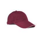 Berretto bordo(1)